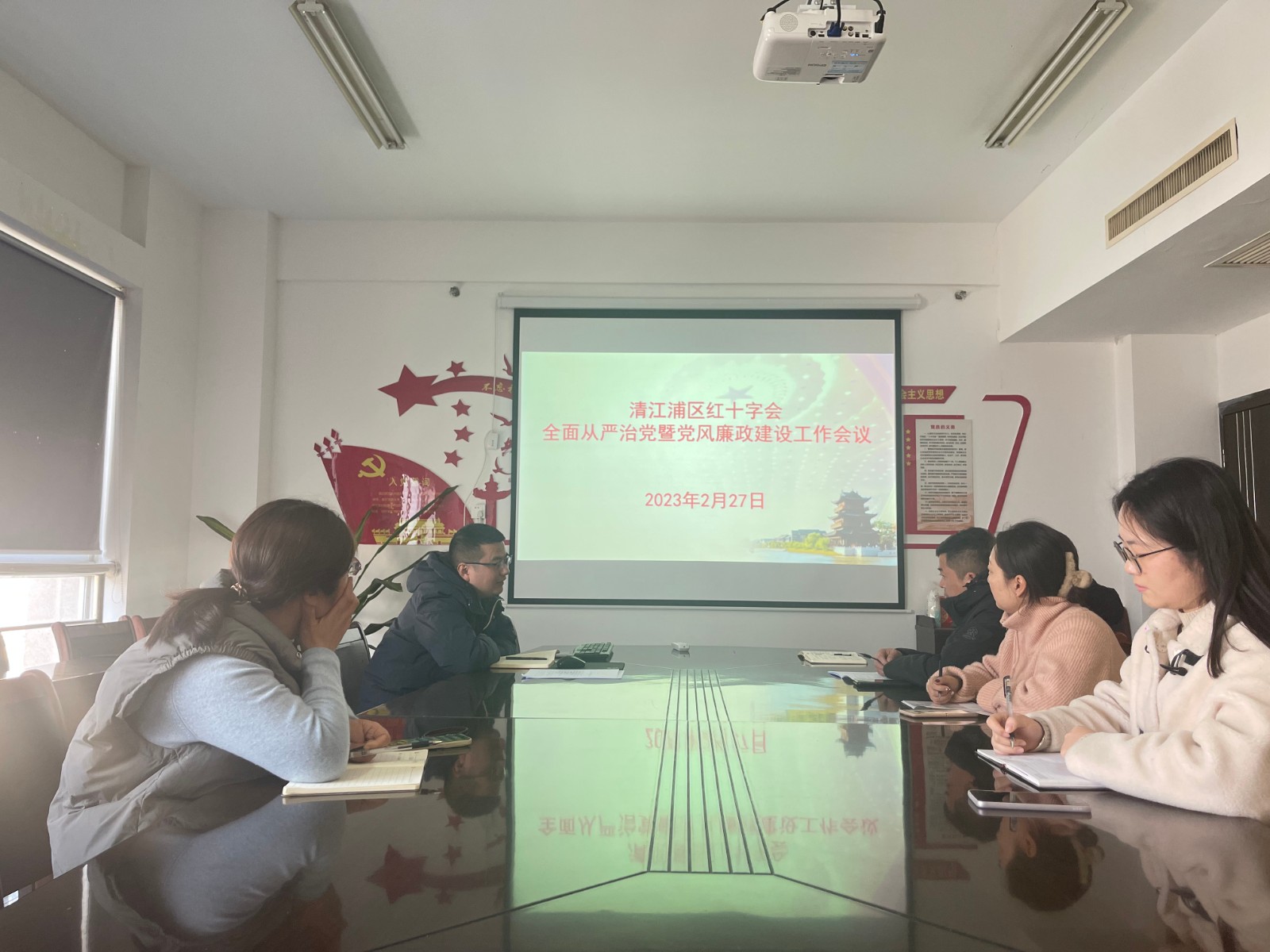e5fbf52cce9821daacd3f68068a4543.jpg