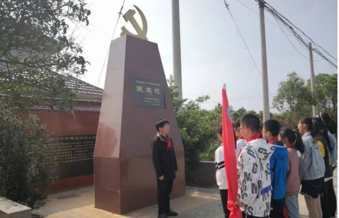 图片3.png