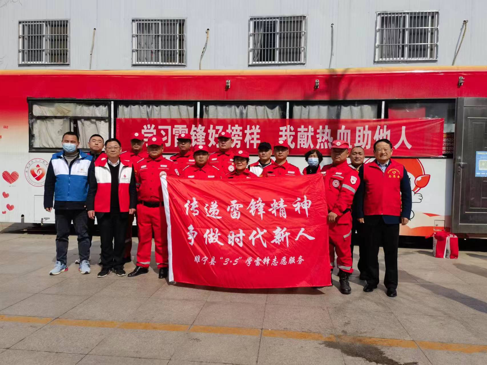 微信图片_20230305174855.jpg