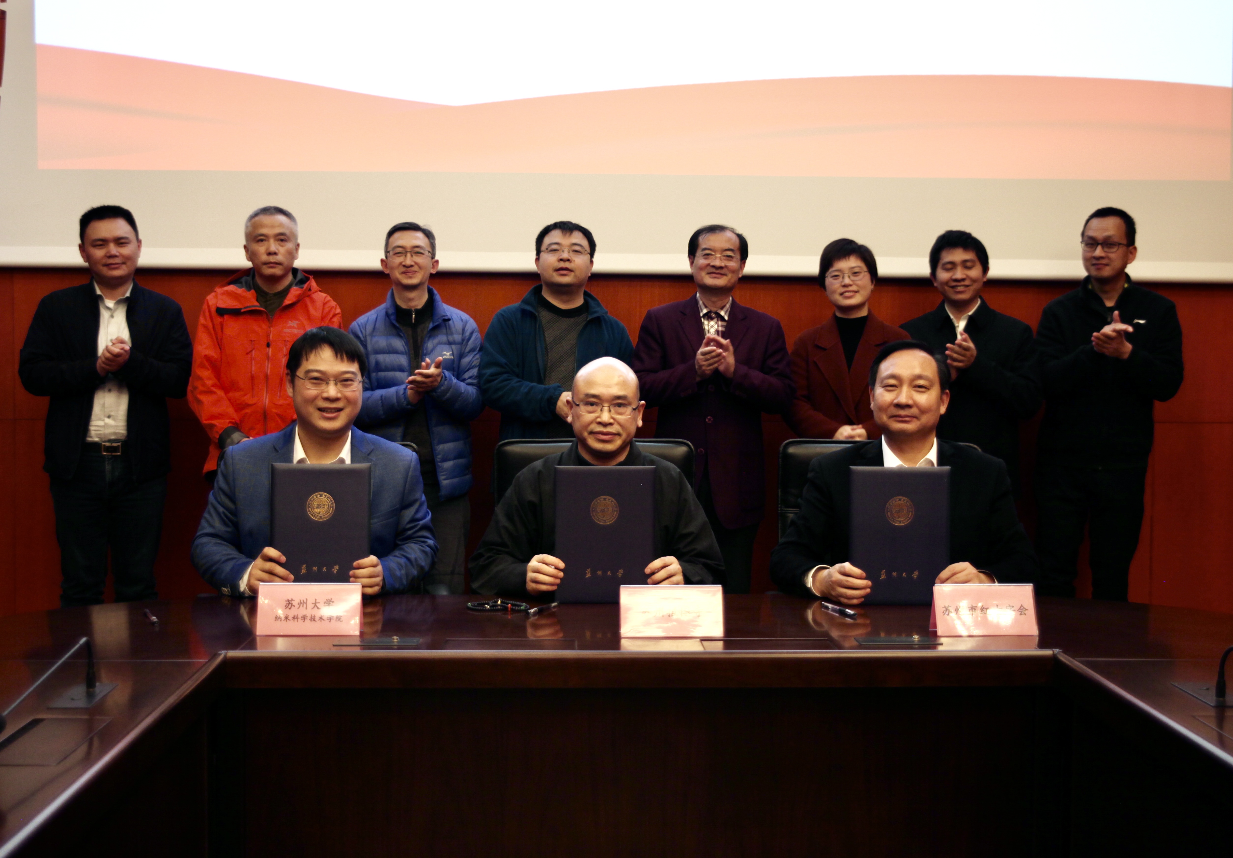 微信图片_20230306092816.jpg