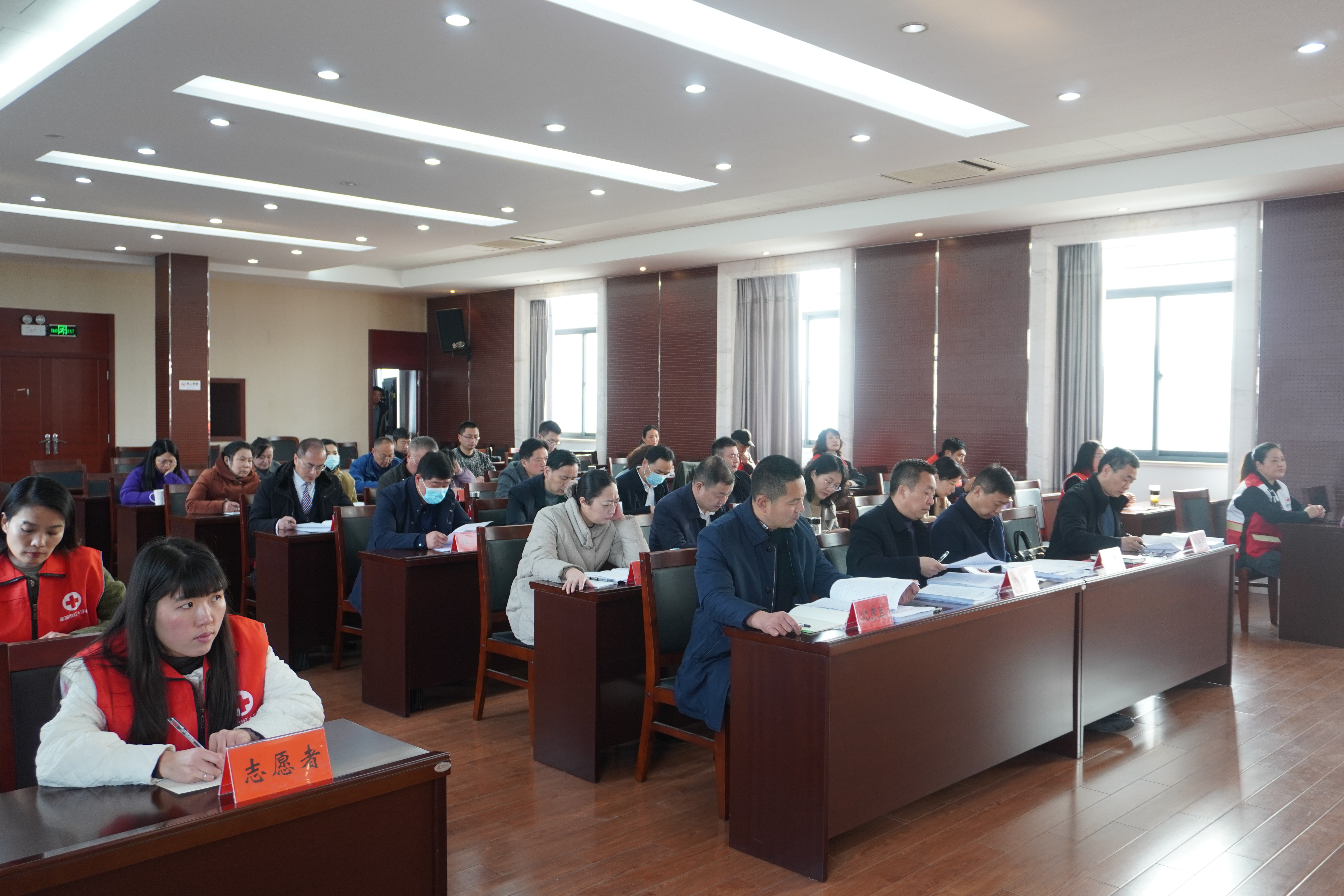7.会场.JPG