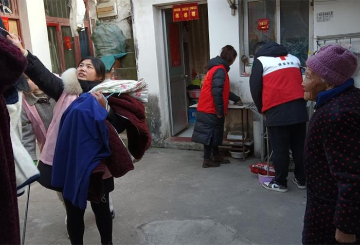 图片5_副本.png