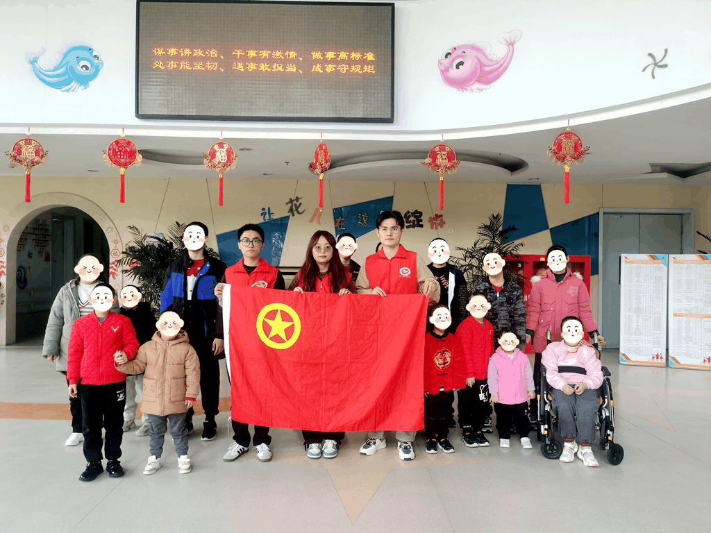 微信图片_20230306133656.gif