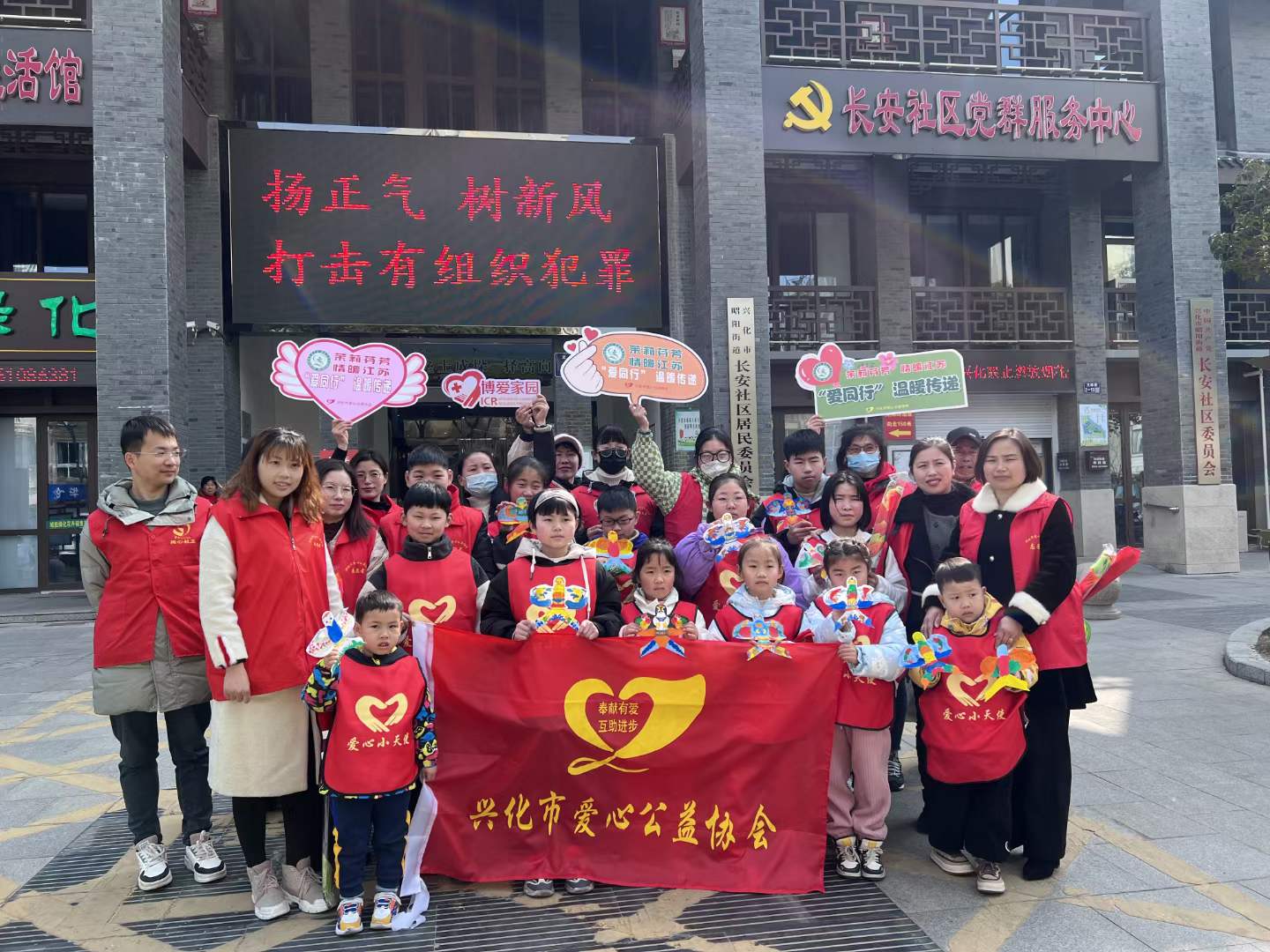微信图片_20230306151243.jpg