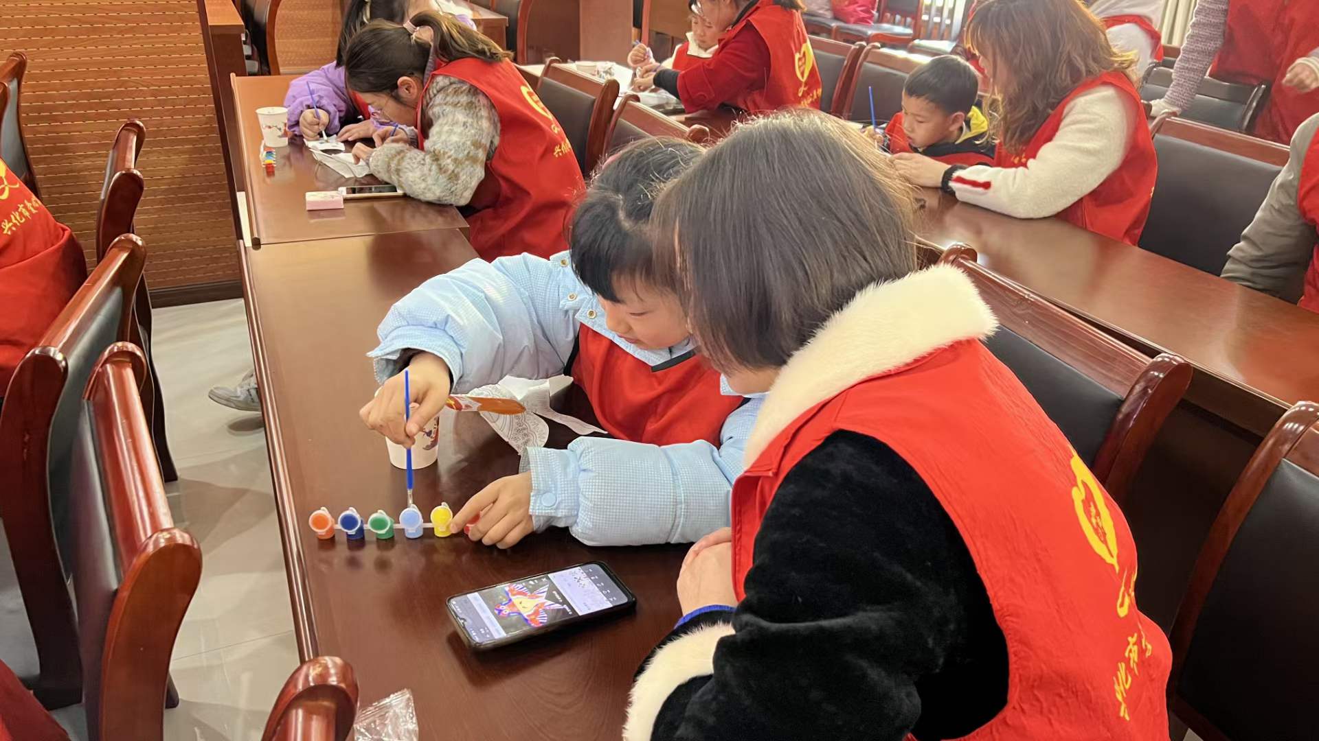 微信图片_20230306151334.jpg