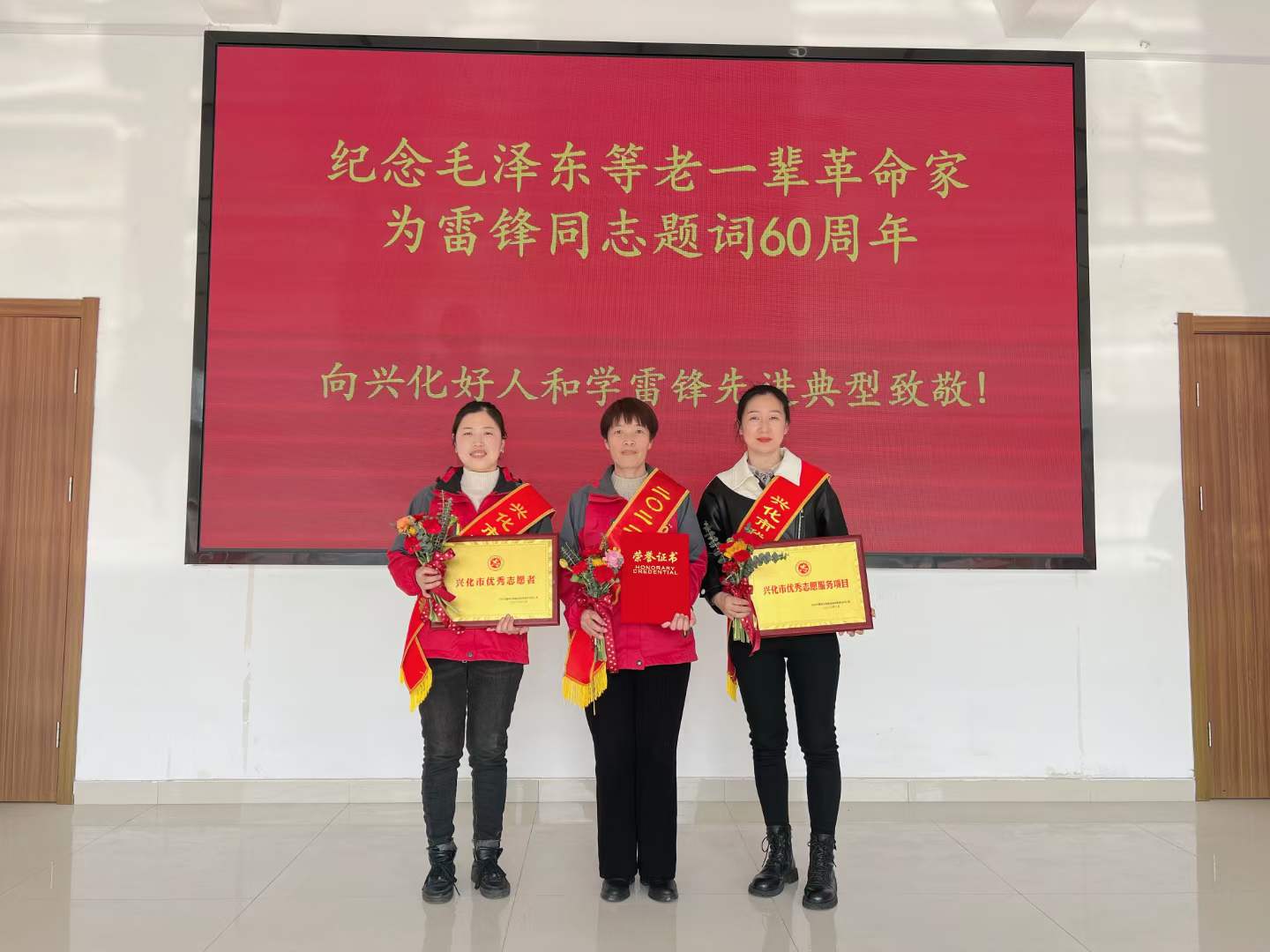 微信图片_20230306152218.jpg