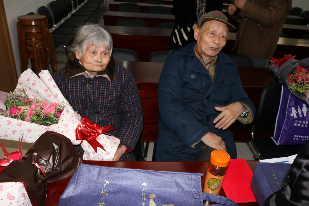 图片 2.jpg