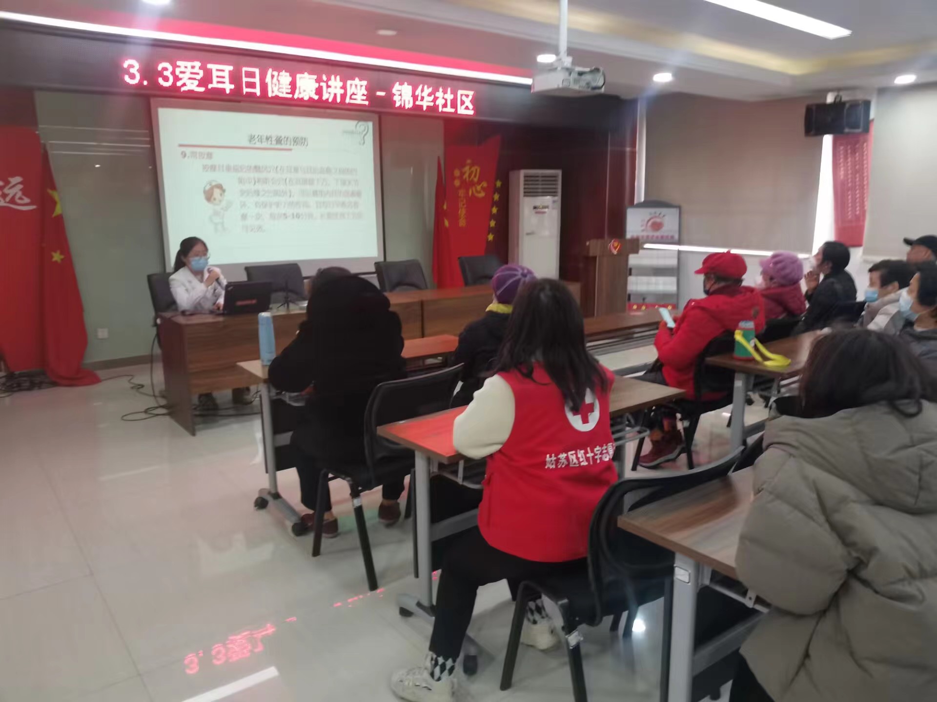 a59bfd16e525394e08a383c56a95f2b.jpg