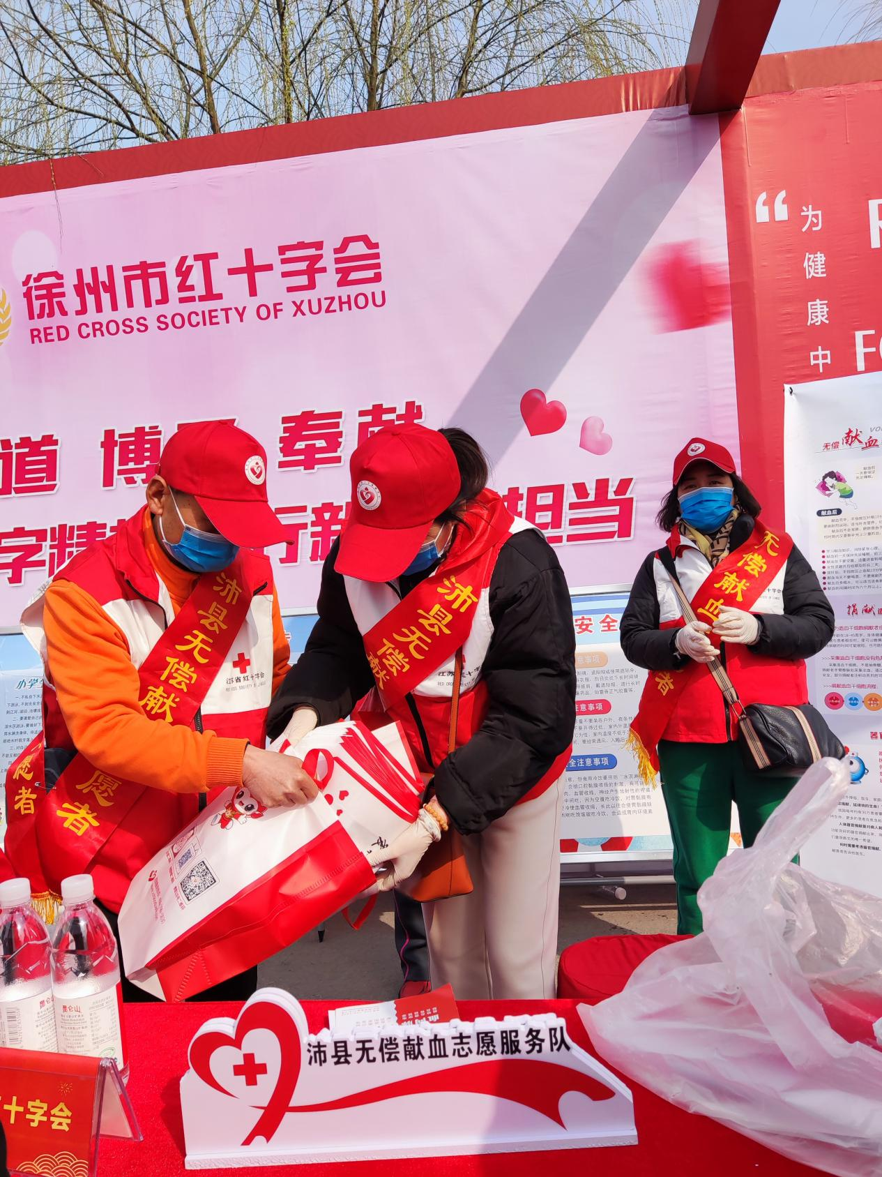图片 7.png