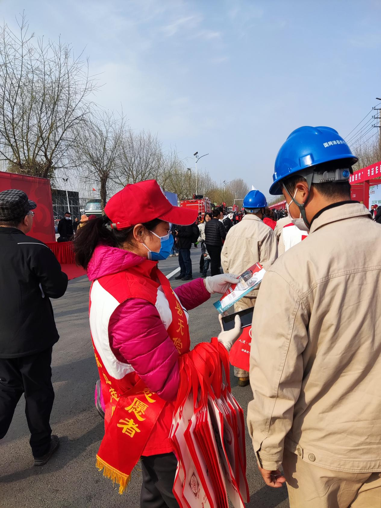 图片 9.png