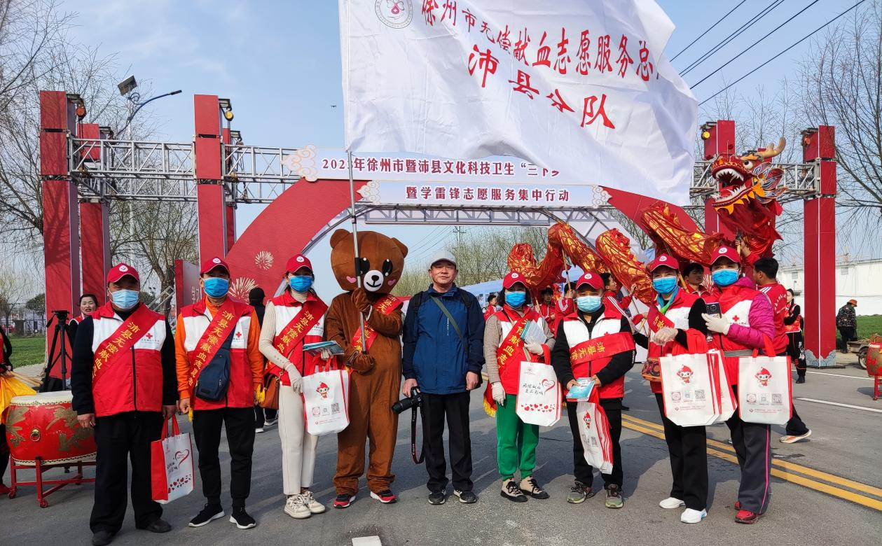 图片 8.png