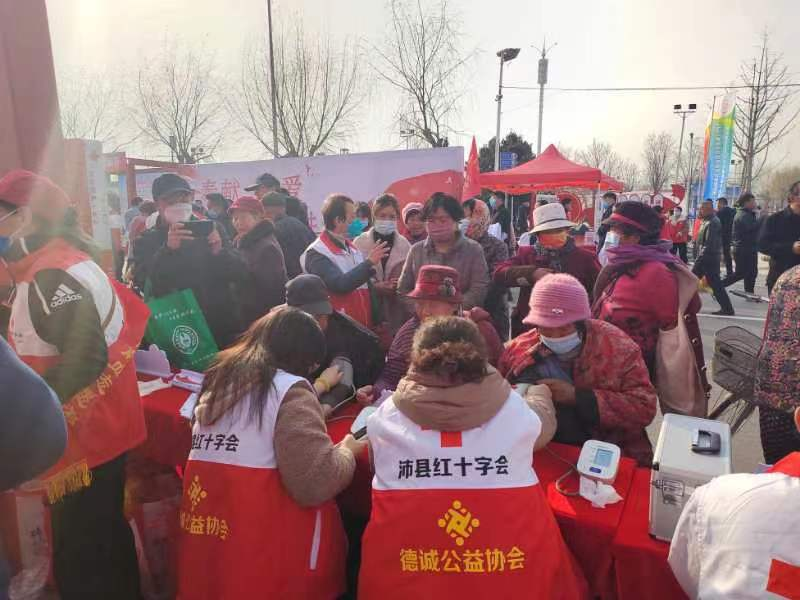 图片 13.png