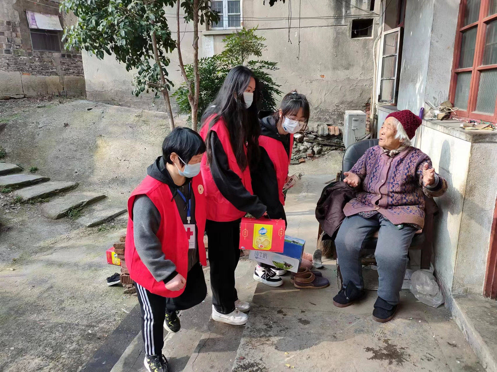 微信图片_20230307082808.jpg