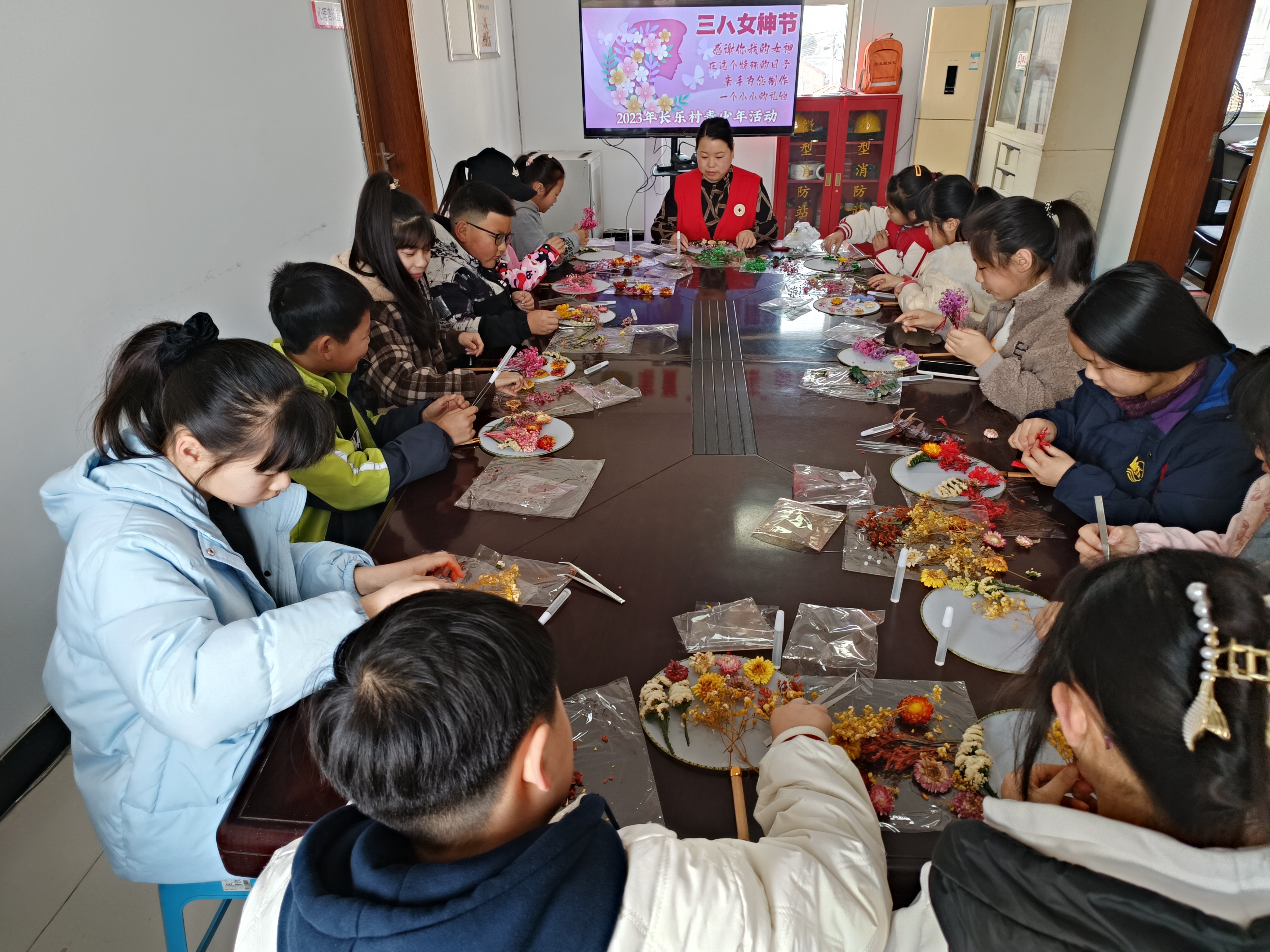 微信图片_20230307082741.jpg
