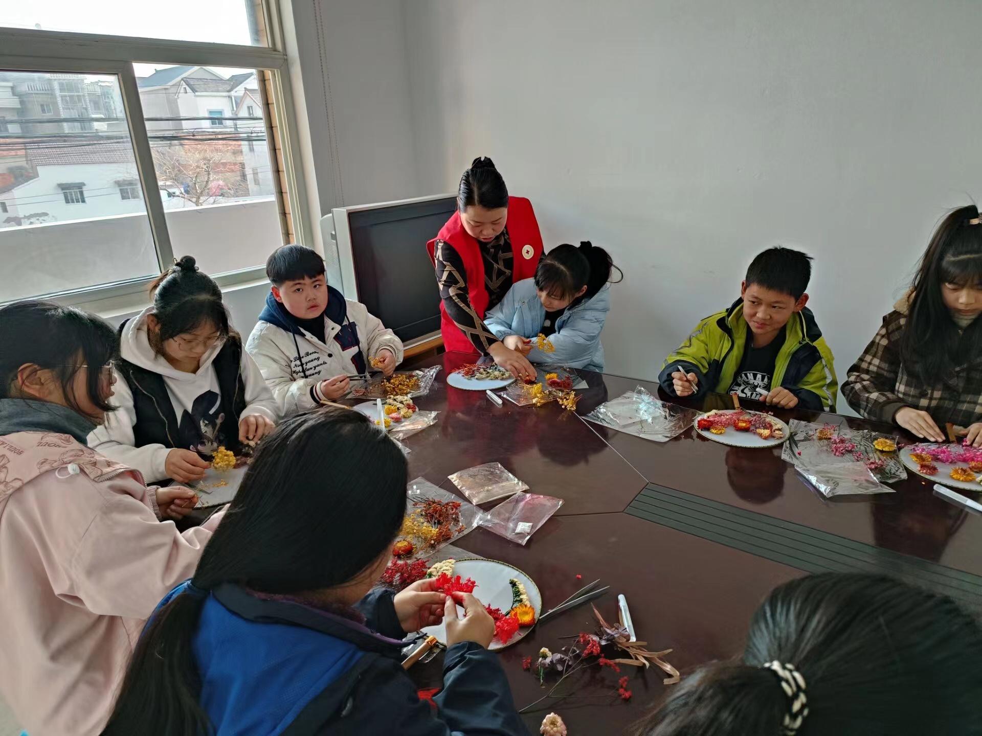 微信图片_20230307082748.jpg