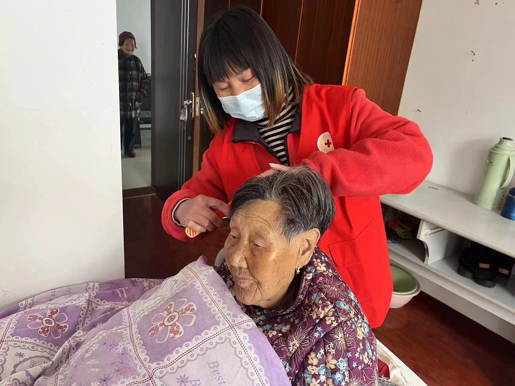 微信图片_20230307082633.jpg