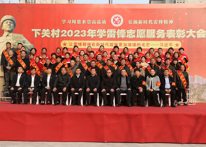 1S0A6699_副本.jpg