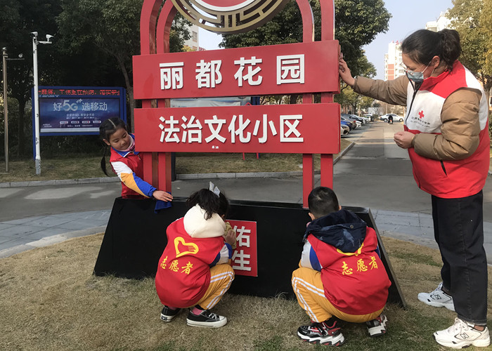 cf5ad5bf07e5d72d0806d0d51b146ff_副本.jpg
