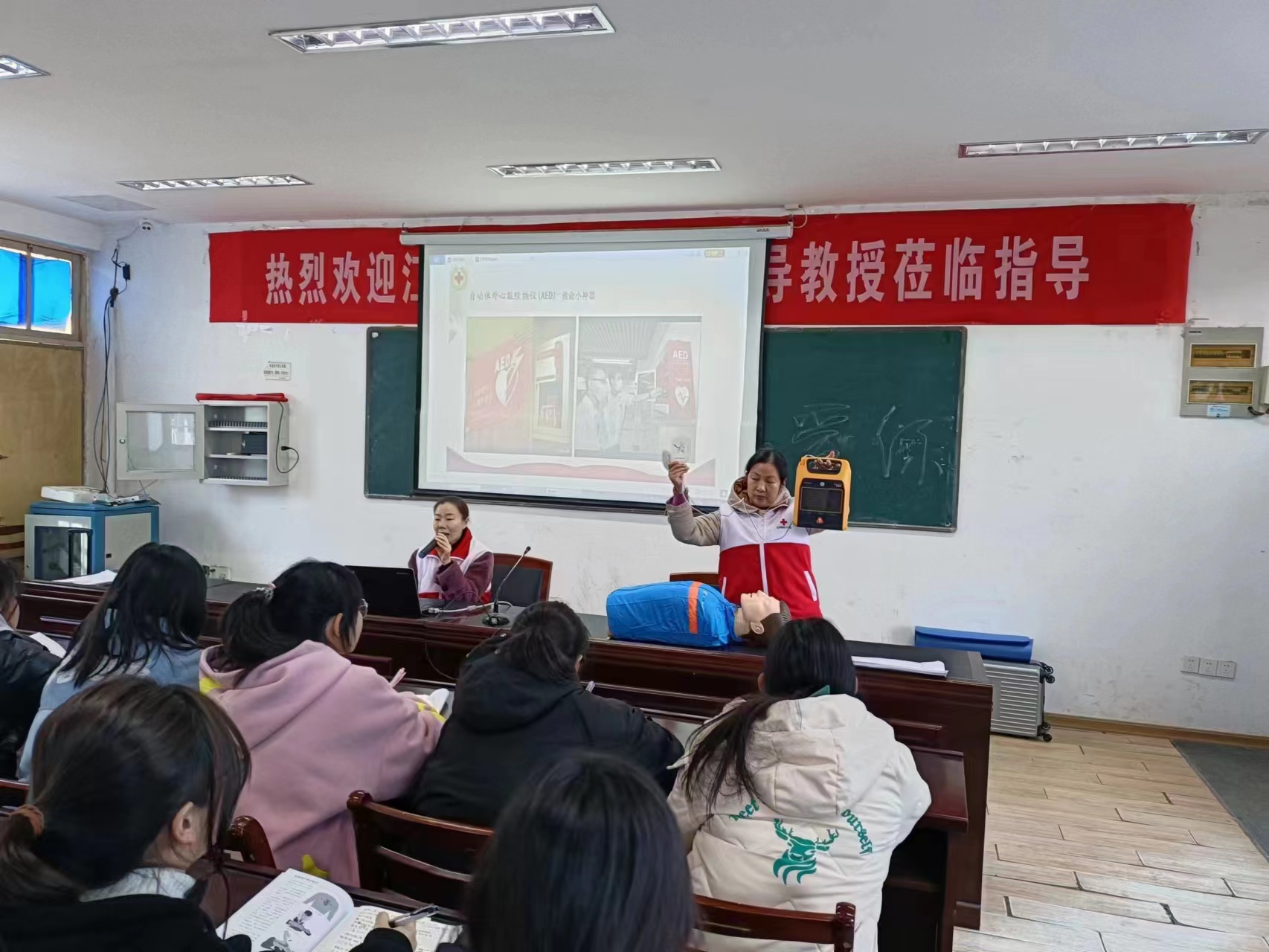 微信图片_20230307161747.jpg