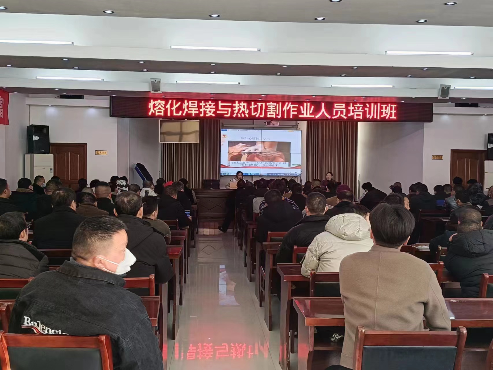 微信图片_20230307161046.jpg
