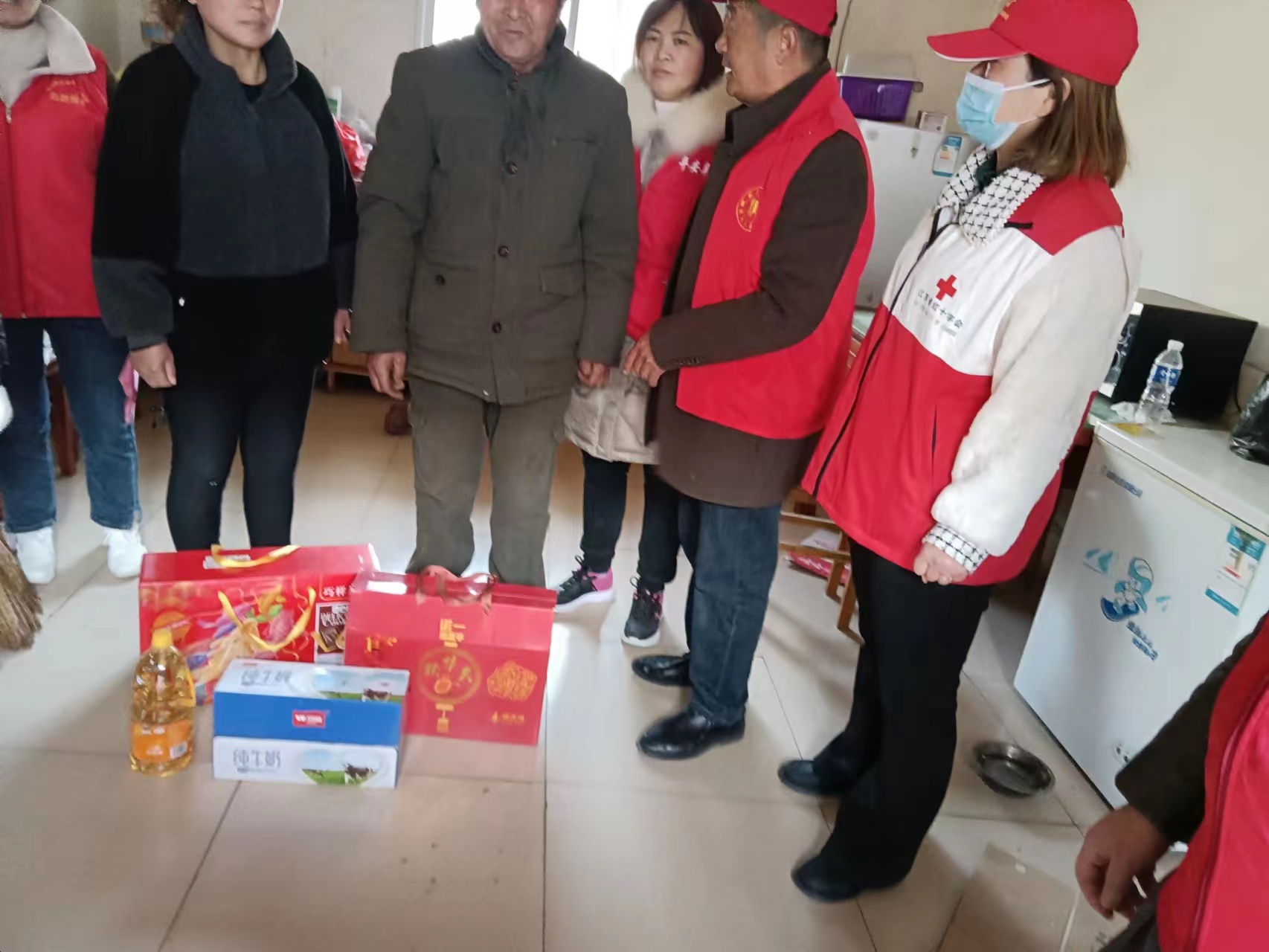 微信图片_20230307161552.jpg