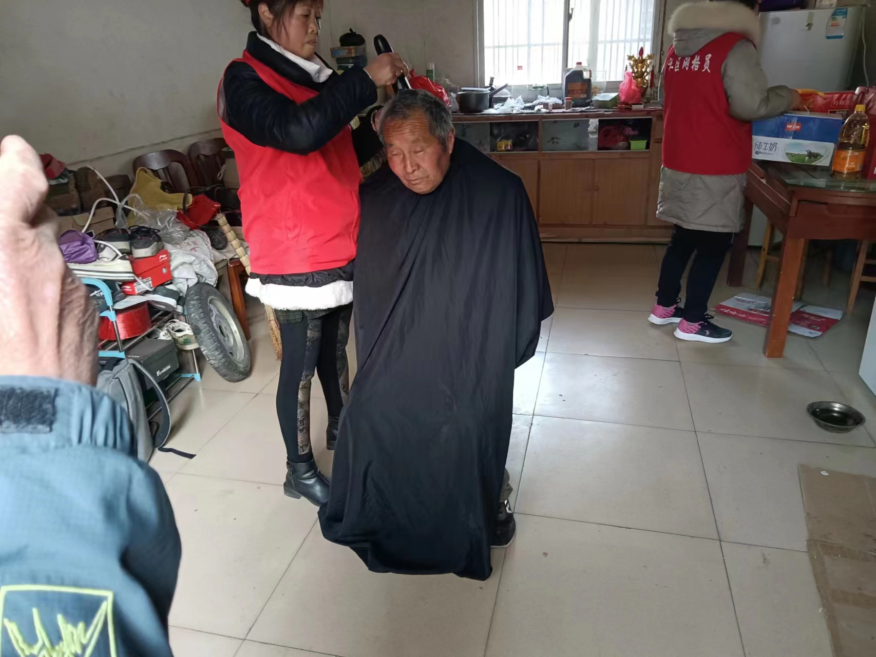 微信图片_20230307161617.jpg