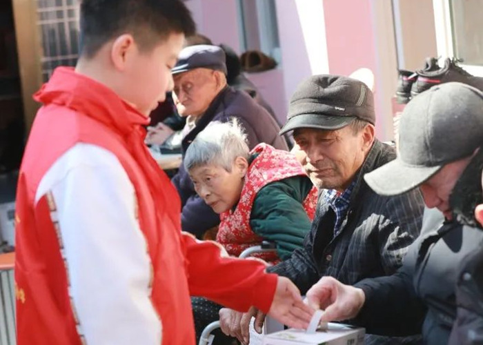 微信图片_20230307154953_副本.jpg