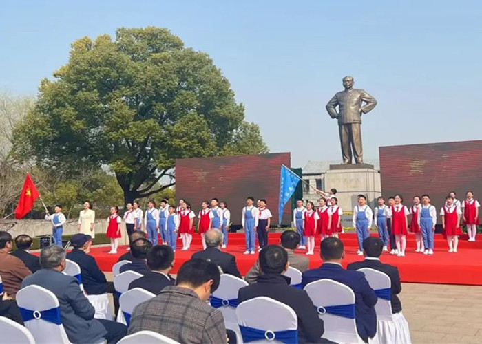 微信图片_20230307154643_副本.jpg