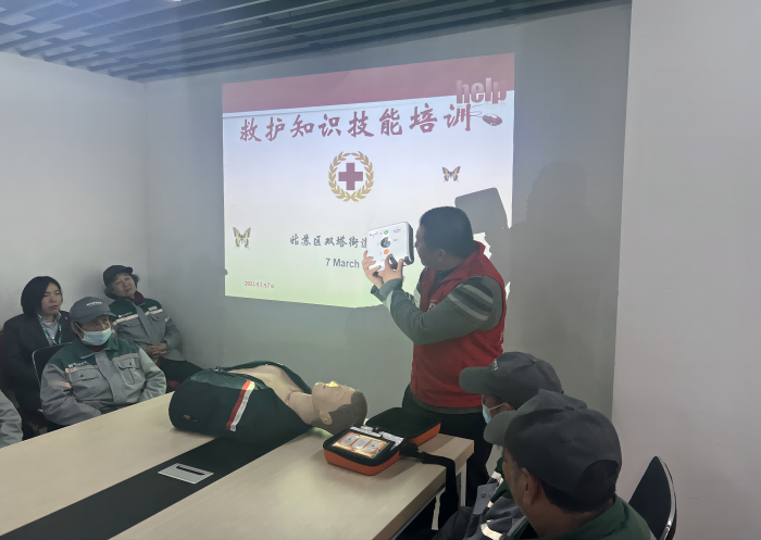 图片2(1).png