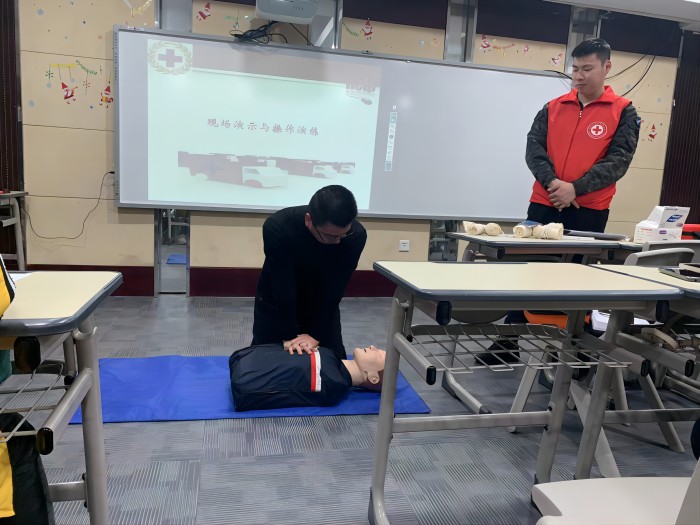 微信图片_202302281709073(1).jpg