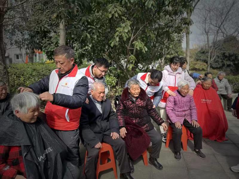 微信图片_202303081108061.jpg
