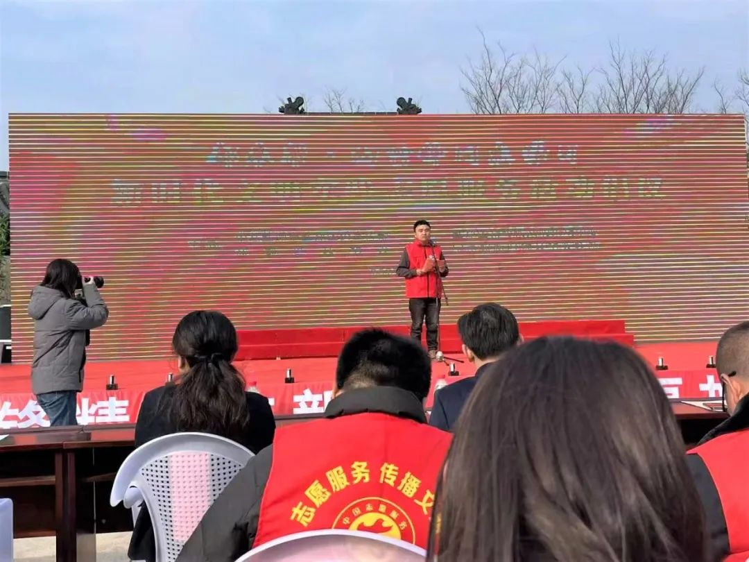 微信图片_20230308111150.jpg