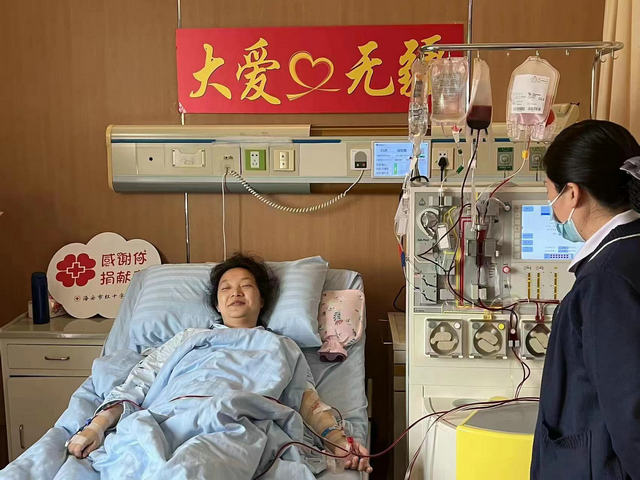 微信图片_20230307141519_副本.jpg