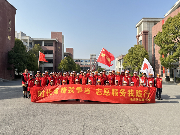 ba17a046699d9ae3e4528856b62a499.jpg
