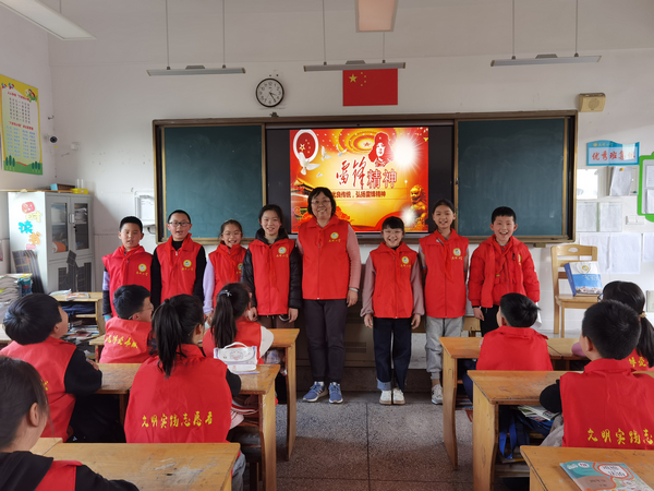 51a3a5a245daec2fca28bcd9e67f892.jpg