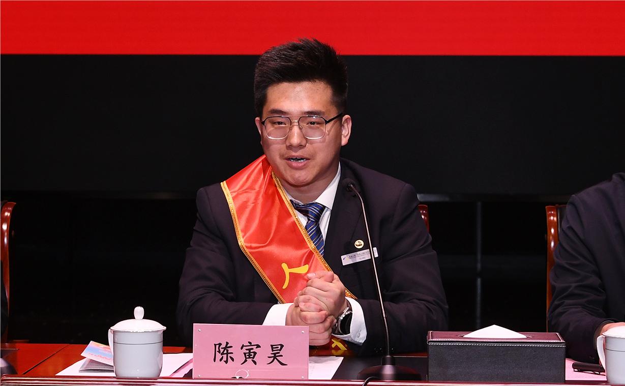 微信图片_20230309085052.jpg
