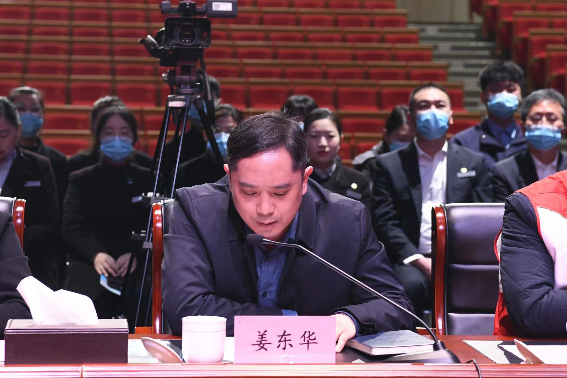 微信图片_202303090850523.jpg