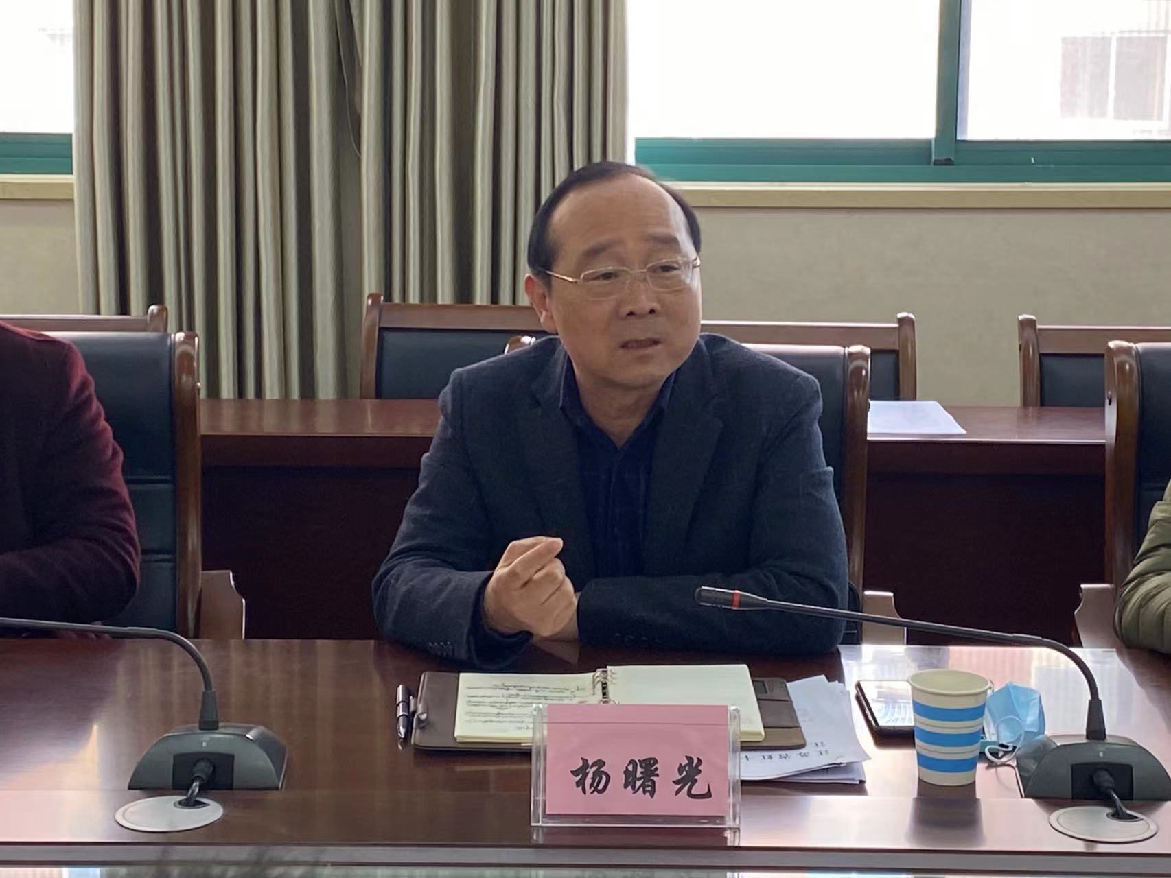 微信图片_20230309092352.jpg
