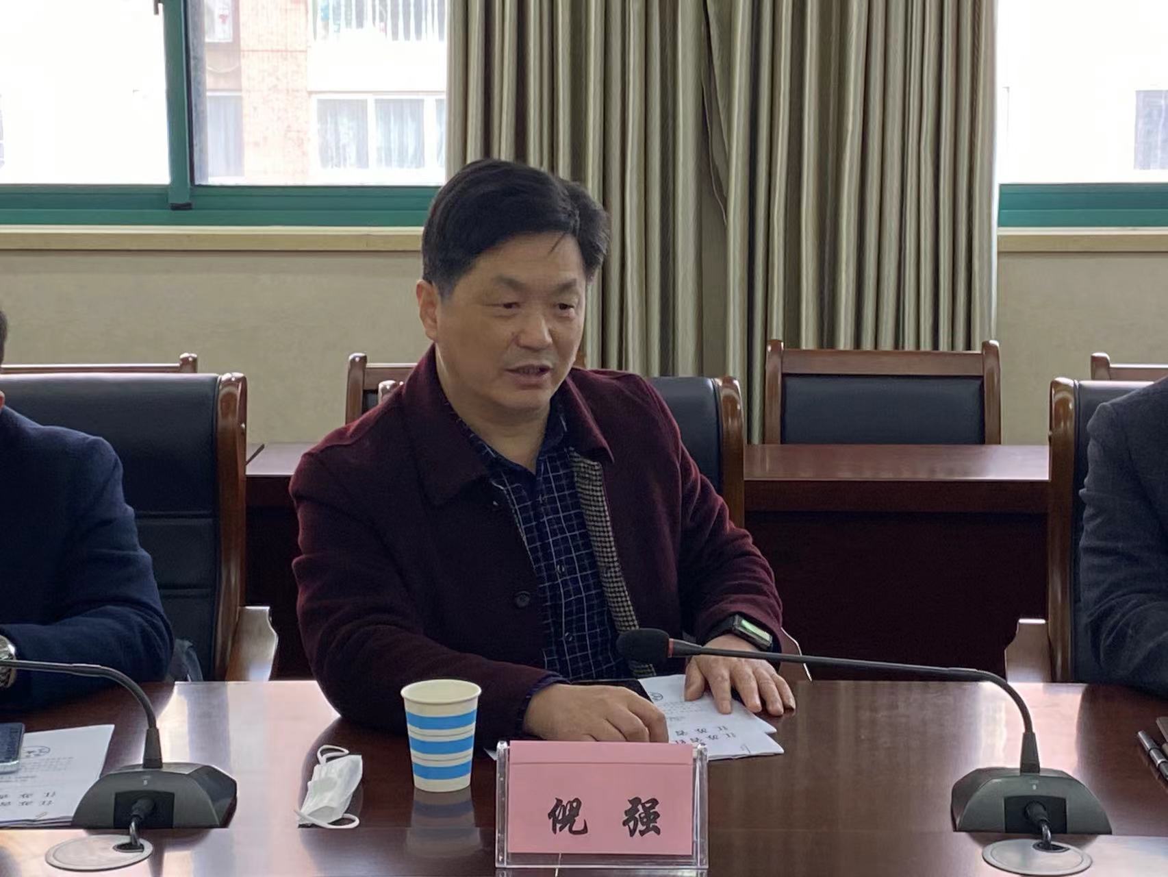 微信图片_202303090923521.jpg
