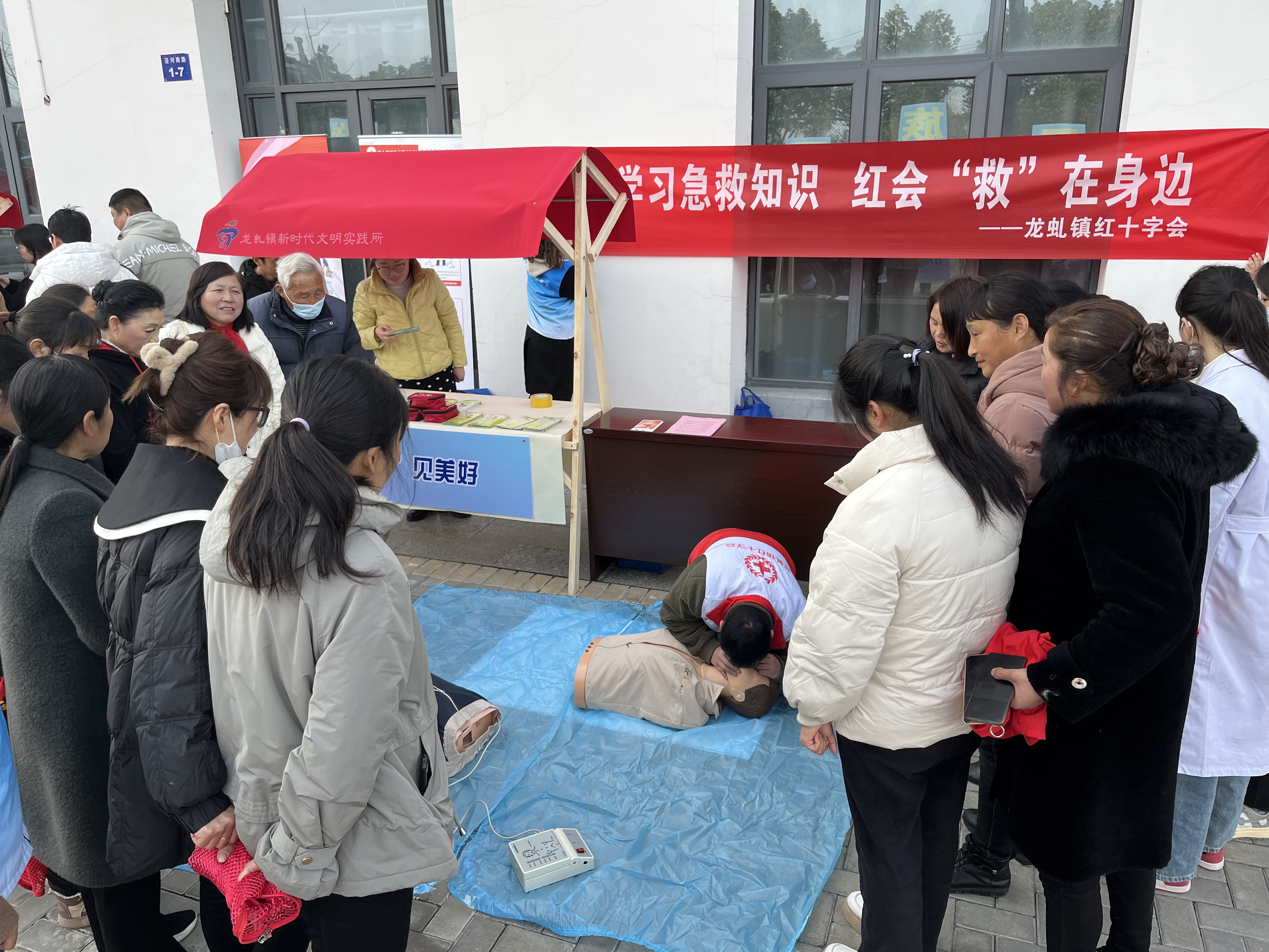 51fc4fa92033a9570eaa6e533268cf0.jpg
