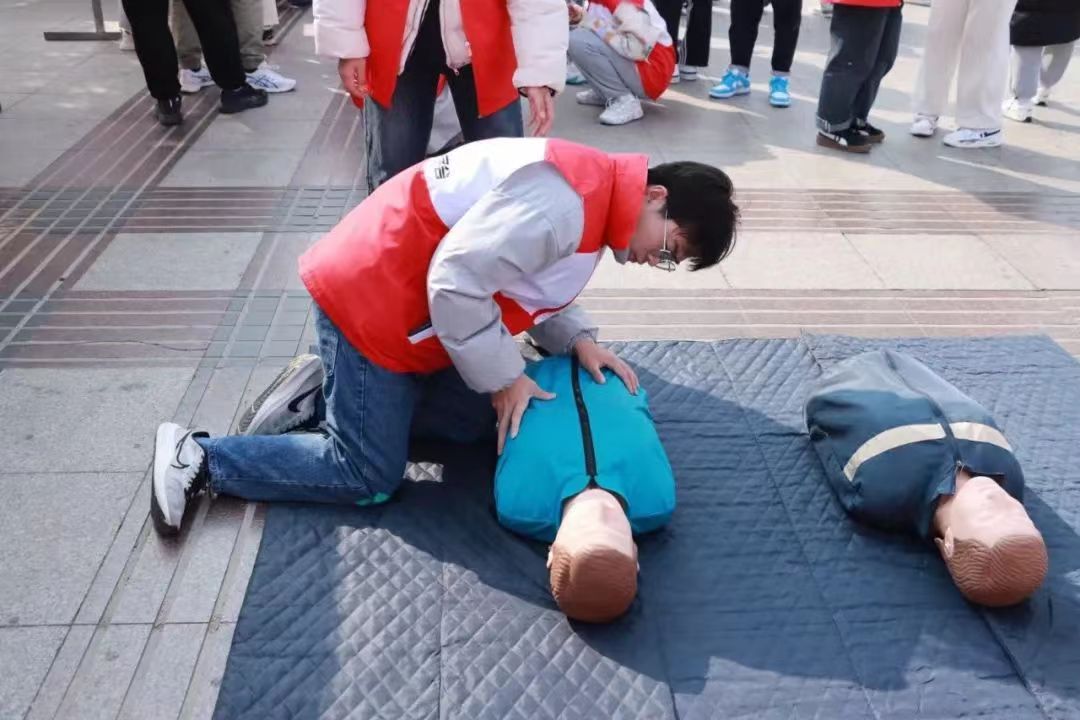 微信图片_202303091104401.jpg