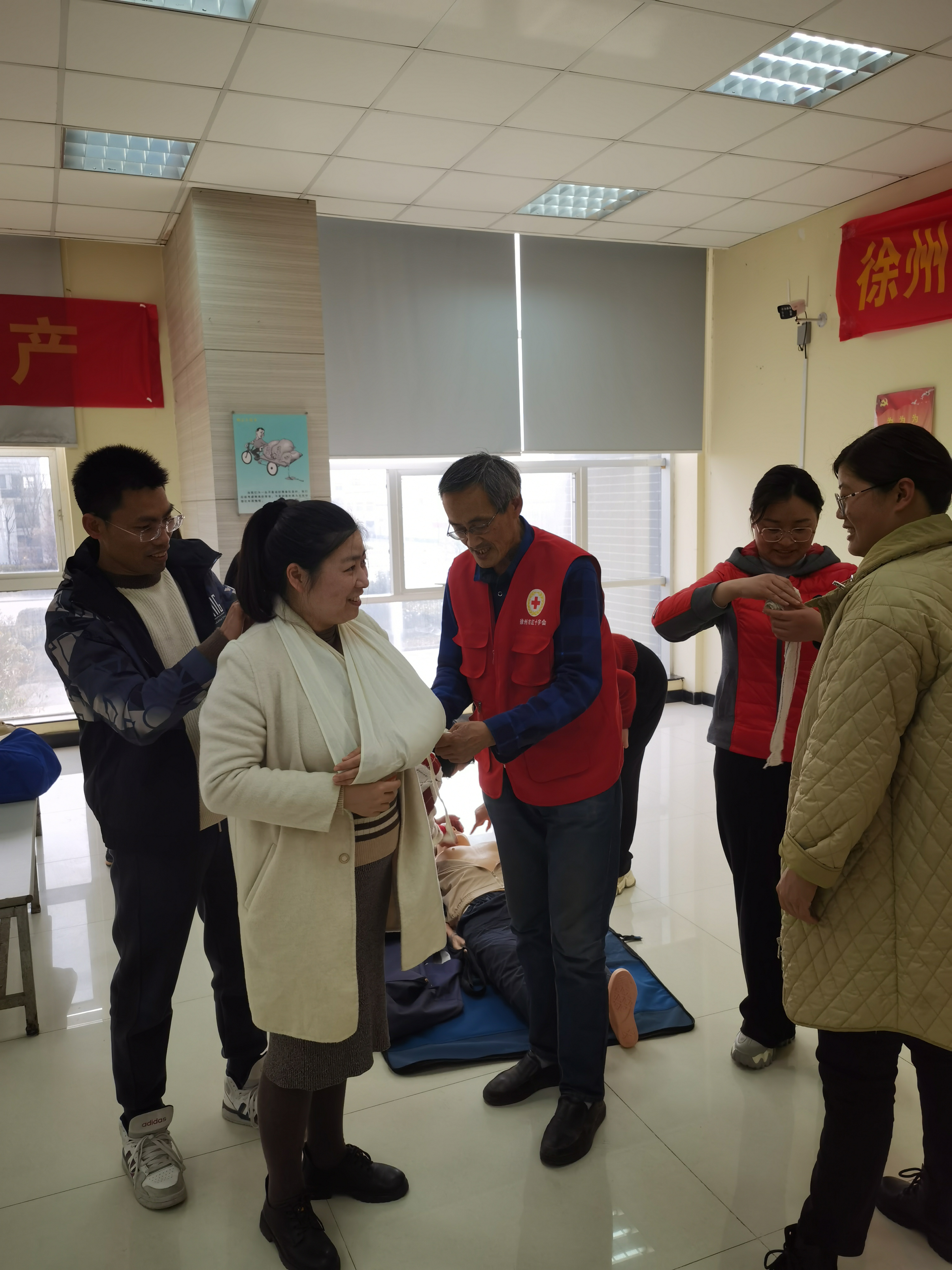 微信图片_20230309172610.jpg