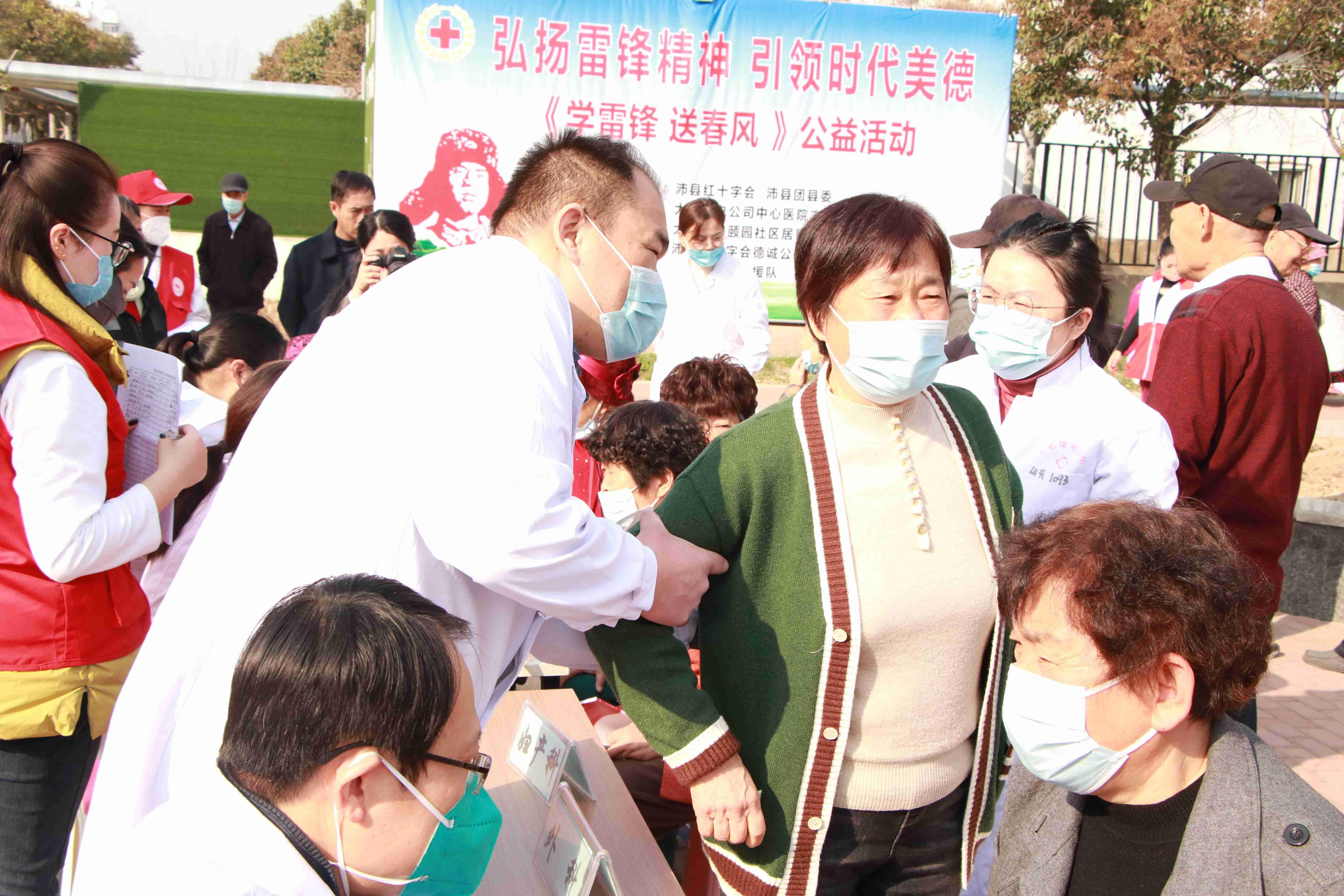 图片 5.png
