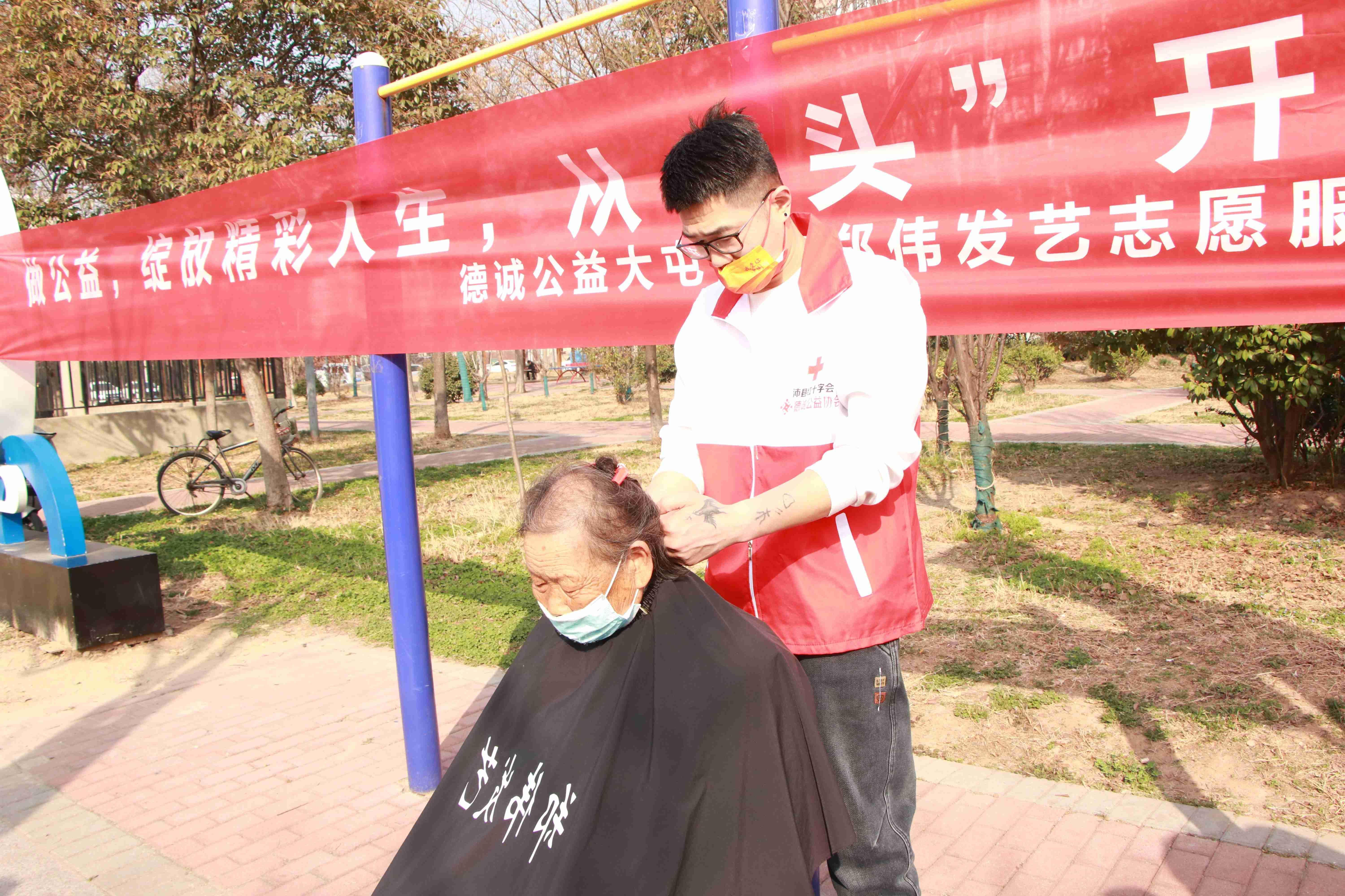 图片 8.png