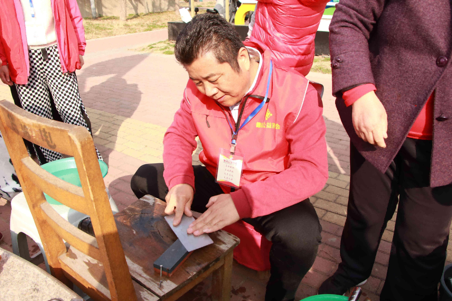 图片 10.png
