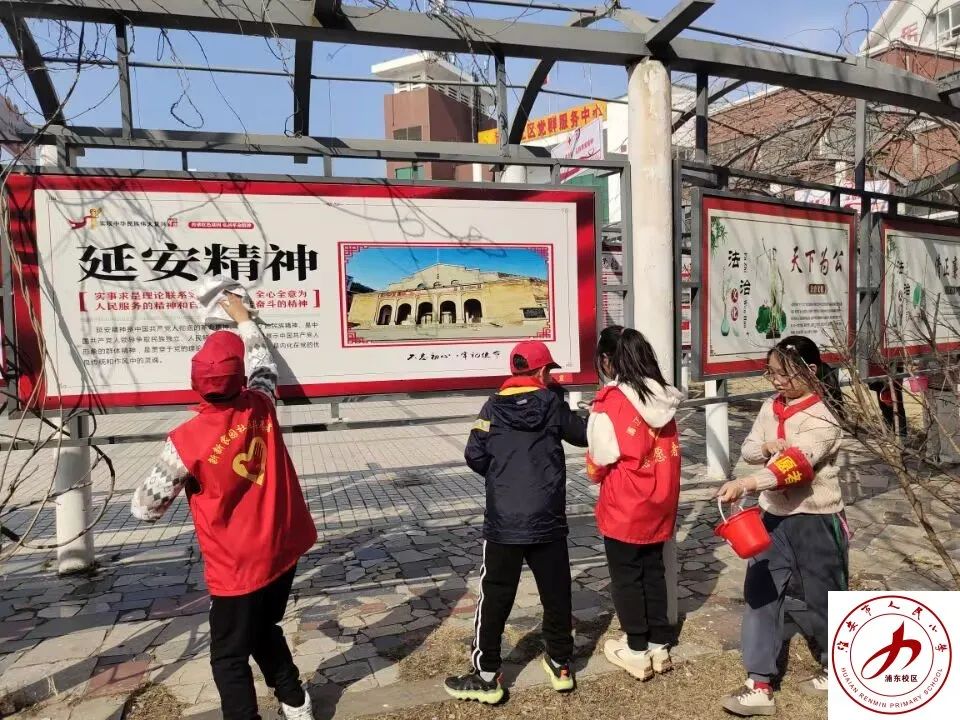 微信图片_20230309171742.jpg