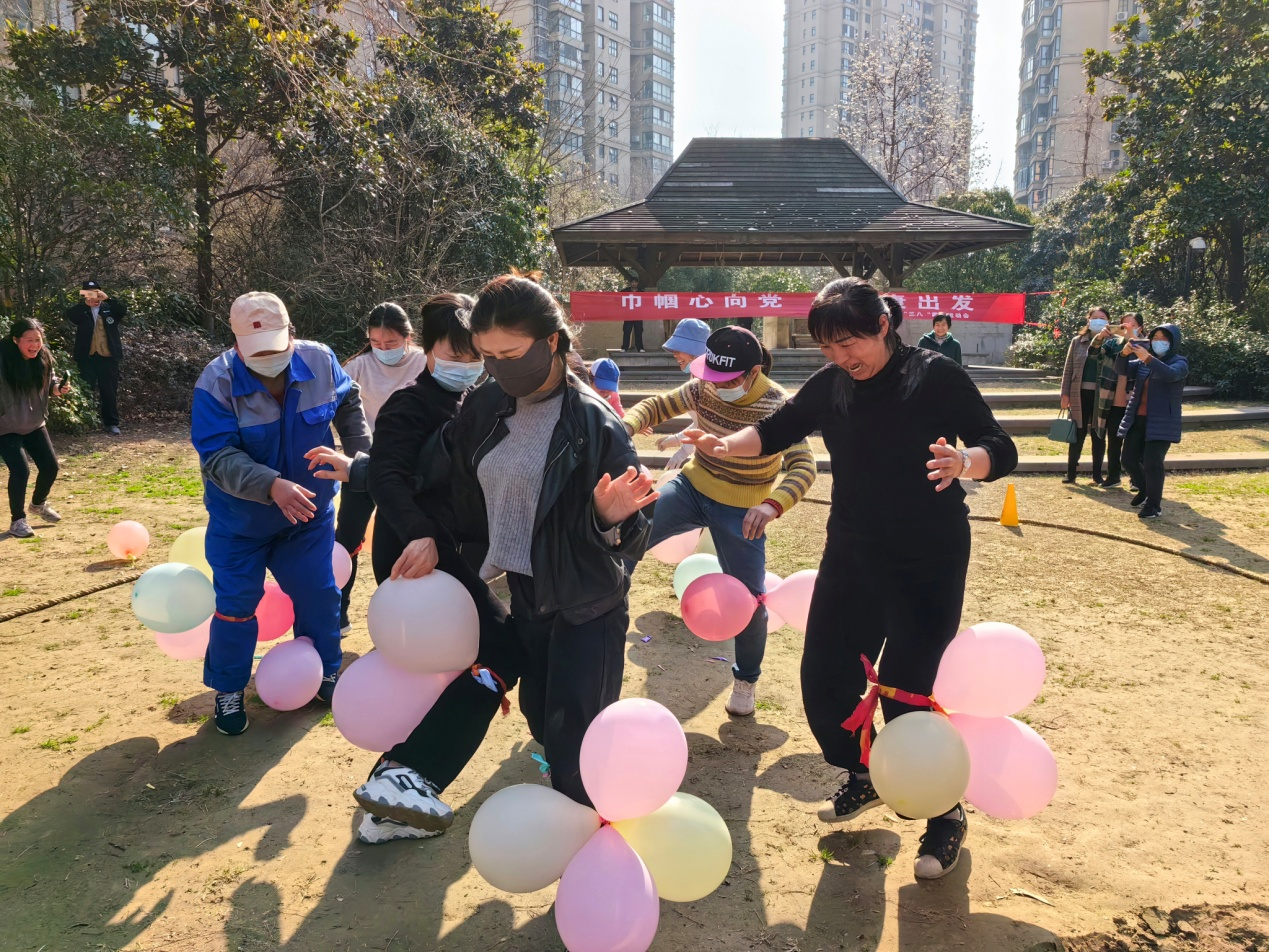 微信图片_20230310103551.png
