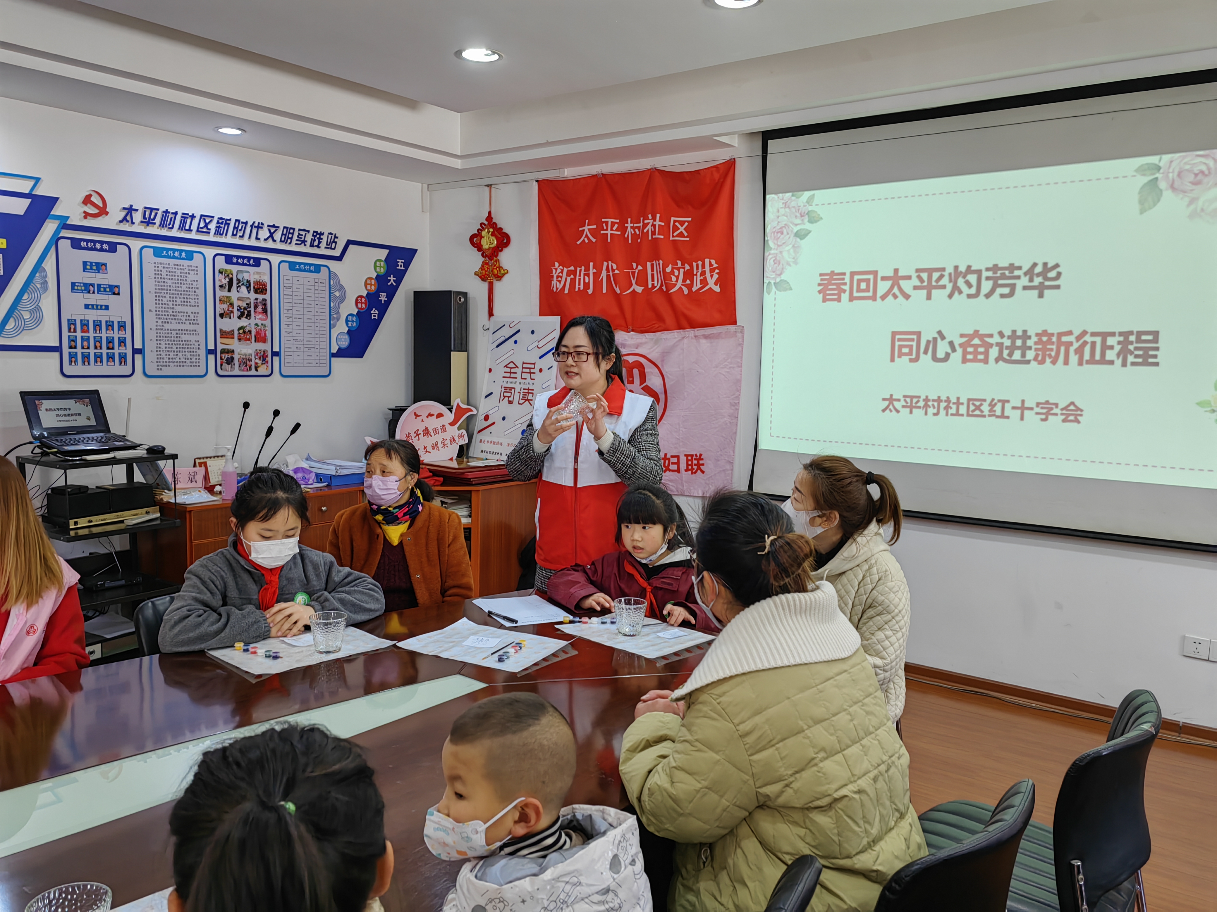 微信图片_202303061031376.jpg