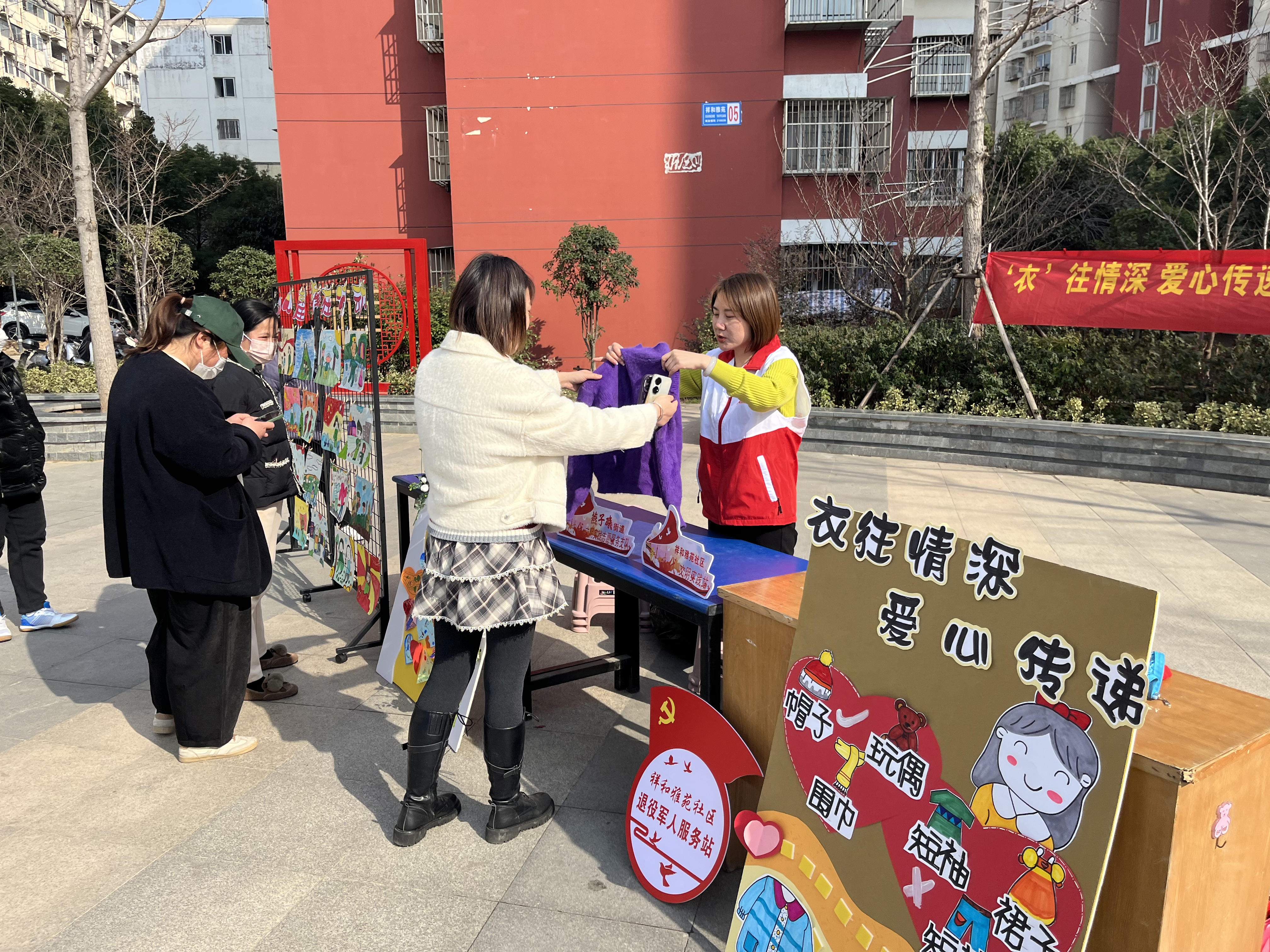 c2e8cbff67a18cc068a7d58b503b9e6.jpg