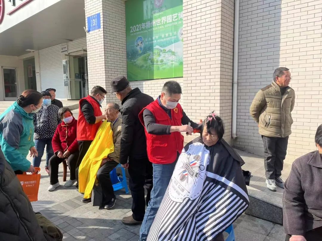 微信图片_20230307102424.jpg